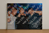 Evenement foto: 1202