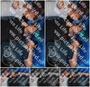 Evenement foto: 1202