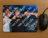Evenement foto: 1202