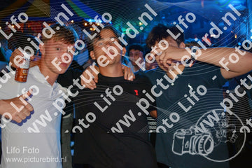 Evenement foto: 1202