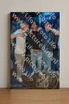Evenement foto: 1202
