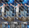 Evenement foto: 1202