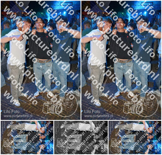 Evenement foto: 1202