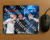 Evenement foto: 1202