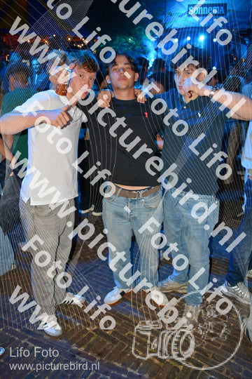 Evenement foto: 1202