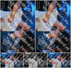 Evenement foto: 1202