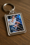Evenement foto: 1202