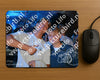 Evenement foto: 1202