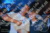 Evenement foto: 1202