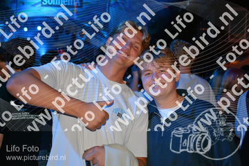 Evenement foto: 1202