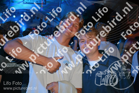 Evenement foto: 1202