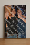 Evenement foto: 1202