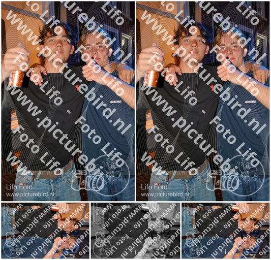 Evenement foto: 1202