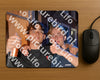 Evenement foto: 1202