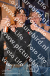 Evenement foto: 1202