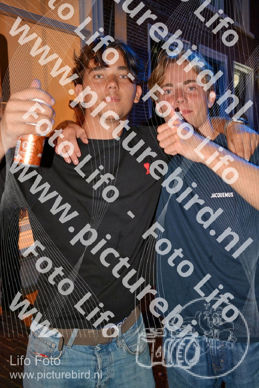 Evenement foto: 1202