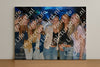 Evenement foto: 1202
