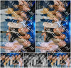 Evenement foto: 1202