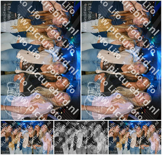 Evenement foto: 1202