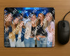 Evenement foto: 1202