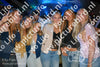Evenement foto: 1202
