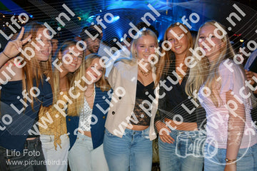 Evenement foto: 1202