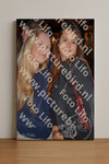 Evenement foto: 1202