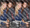 Evenement foto: 1202