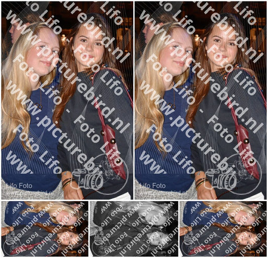 Evenement foto: 1202