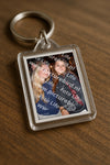 Evenement foto: 1202