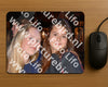 Evenement foto: 1202