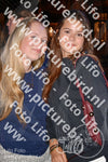 Evenement foto: 1202