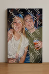 Evenement foto: 1202