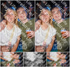 Evenement foto: 1202