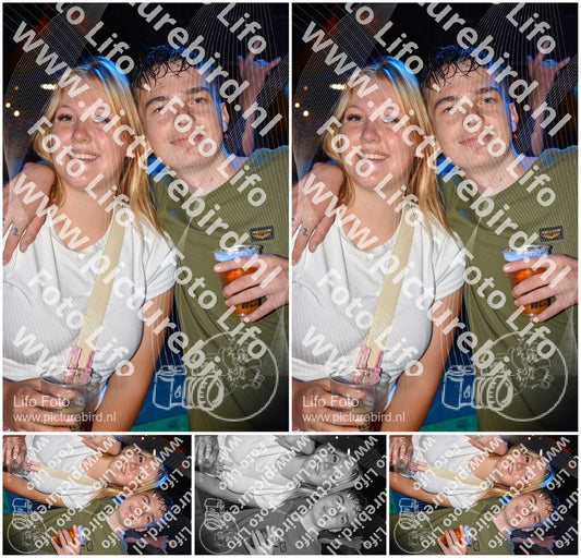 Evenement foto: 1202