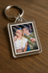 Evenement foto: 1202