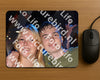 Evenement foto: 1202