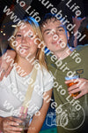 Evenement foto: 1202