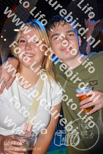 Evenement foto: 1202