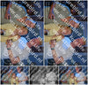 Evenement foto: 1202