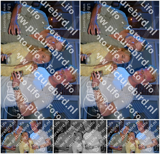 Evenement foto: 1202