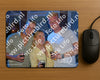 Evenement foto: 1202