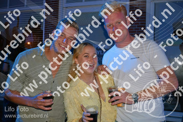 Evenement foto: 1202