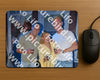 Evenement foto: 1202