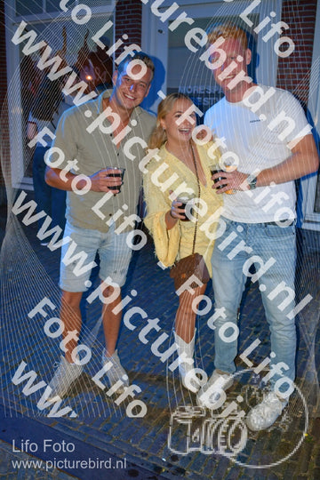 Evenement foto: 1202