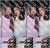 Evenement foto: 1202