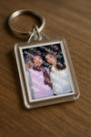 Evenement foto: 1202