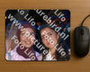 Evenement foto: 1202