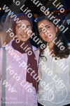 Evenement foto: 1202