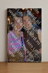 Evenement foto: 1202